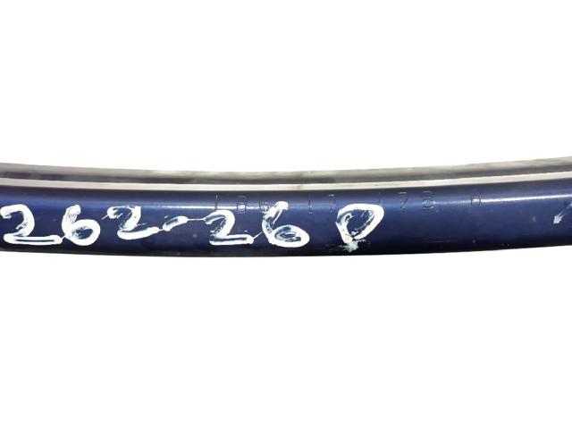 62090BV80A NISSAN Абсорбер переднего бампера купить в Киев