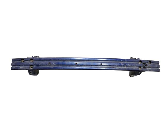 62090BV80A NISSAN Абсорбер (наполнитель) бампера переднего купить в Каменское