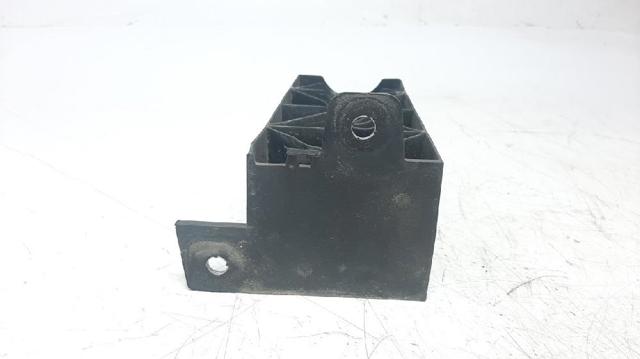 RENAULT 620933842R Кронштейн усилителя переднего бампера в наличии Украина