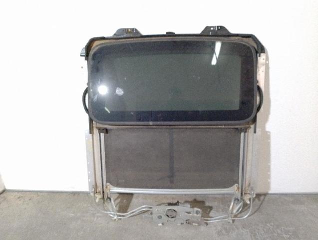 62100SEAJ10ZZ купить Ужгород