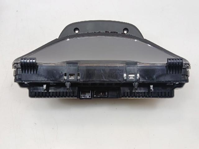 62105A03A09 BMW Панель приборов купить в Сумы