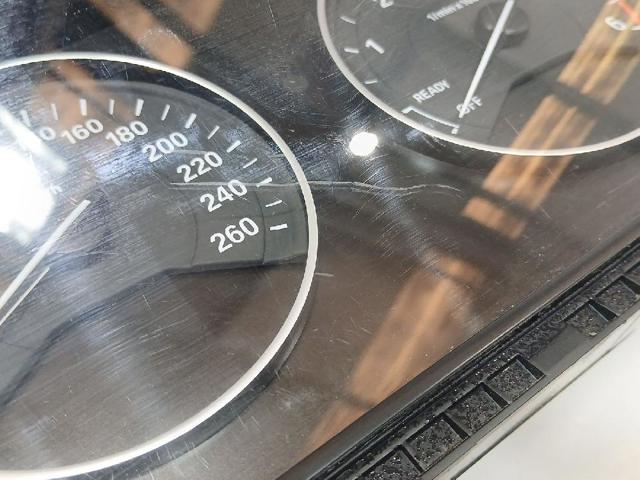 BMW 62105A03A09 Панель приборов в наличии Тернополь