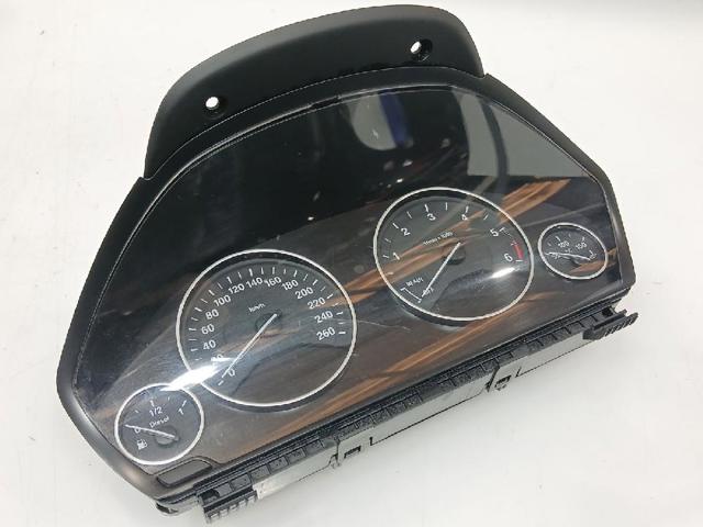 62105A03A09 BMW Панель приборов купить в Запорожье