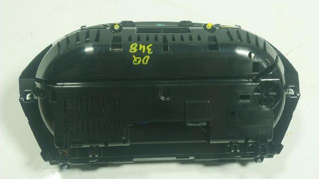 62105A03E63 BMW Панель приборов купить в Черкассы