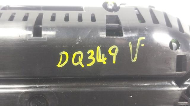 62105A03E63 Панель приборов купить Павлоград