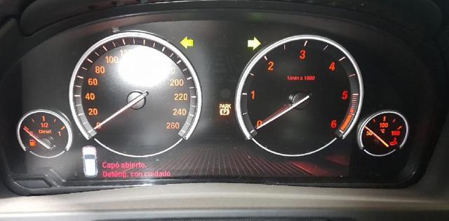 62106805234 Панель приборов купить Днепр