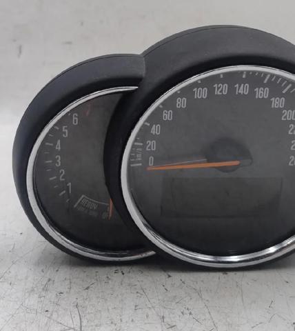 62106843993 BMW Панель приборов купить в Чернигов