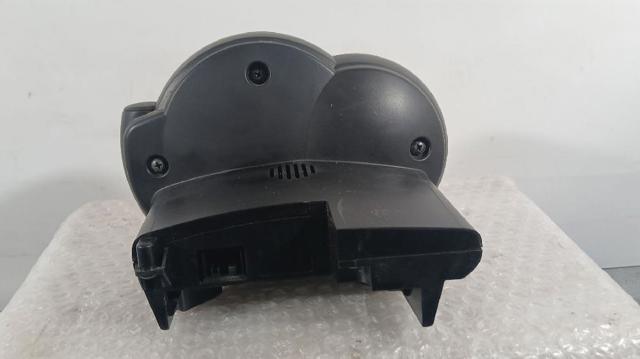 62106843993 BMW Панель приборов купить в Харьков