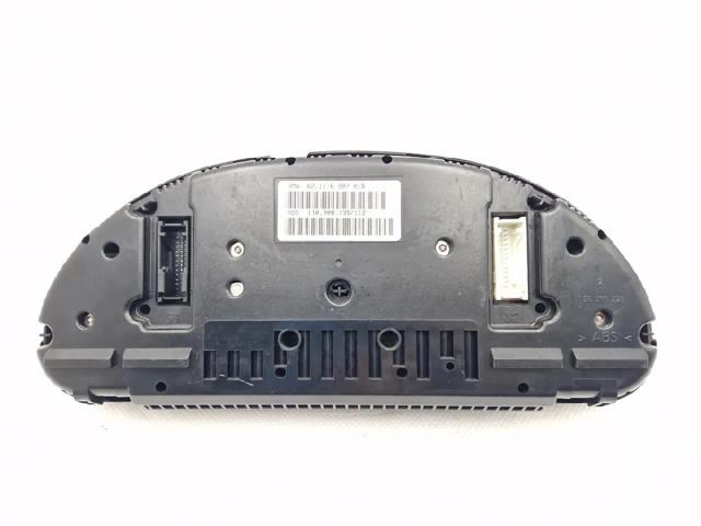 62106942225 Приборная доска (щиток приборов) купить Запорожье