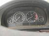 Painel de instrumentos (quadro de instrumentos) 62106942232 BMW