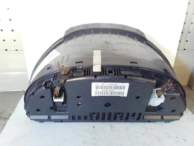 62106942238 BMW Панель приборов купить в Сумы