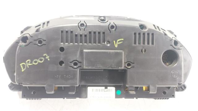 62108718256 BMW Панель приборов купить в Павлоград