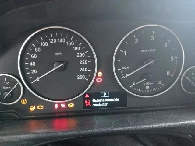 62108718256 BMW Панель приборов купить в Днепр