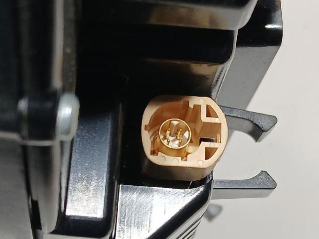 62108795224 BMW Приборная доска (щиток приборов) купить в Ровно