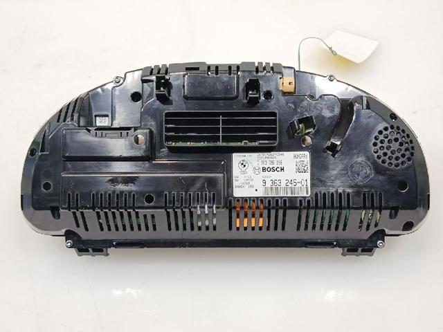 62108795224 BMW Панель приборов купить в Черкассы