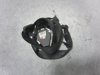 Cinturon seguridad delantero izquierdo para dacia logan ii ambiance k9k872 621088600C