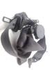 Enganche cinturon delantero izquierdo para dacia sandero ii (2012 - 2016) 898cc 621088600C