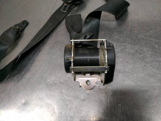 621088800C RENAULT купить в Киев