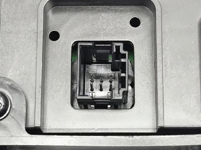 62109232430 BMW Панель приборов купить в Каменское