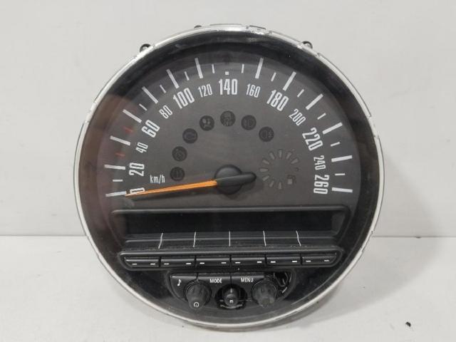 BMW 62109232430 Приборная доска (щиток приборов) в наличии Ирпень