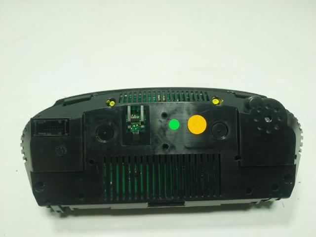62109236818 BMW Панель приборов купить в Винница