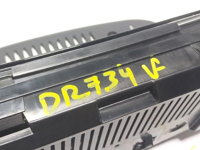 BMW 62109236818 Панель приборов в наличии Павлоград