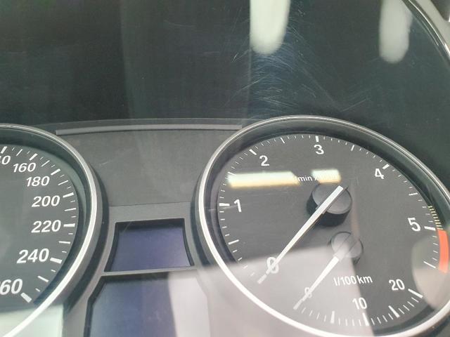 BMW 62109316127 Панель приборов в наличии Чернигов