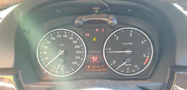 BMW 62109316127 Приборная доска (щиток приборов) в наличии Черкассы