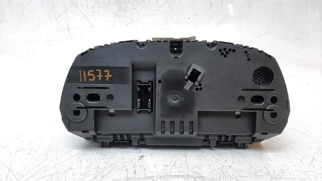 62109316127 BMW Панель приборов купить в Николаев