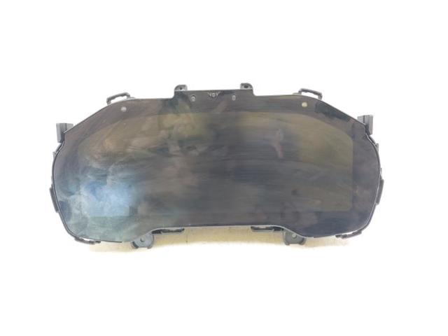 BMW 62109442426 Панель приборов в наличии Полтава