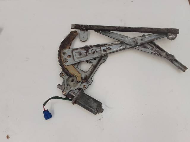 62112FC000 Subaru