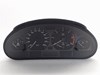 Painel de instrumentos (quadro de instrumentos) 62116901923 BMW