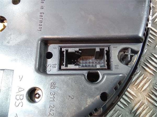 BMW 62116906122 в наличии Черновцы