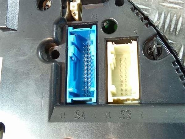 62116906122 BMW купить в Николаев