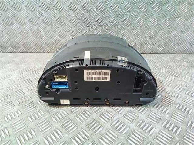 62116906122 BMW купить в Сумы