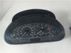 Painel de instrumentos (quadro de instrumentos) 62116906884 BMW