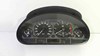 Painel de instrumentos (quadro de instrumentos) 62116910277 BMW