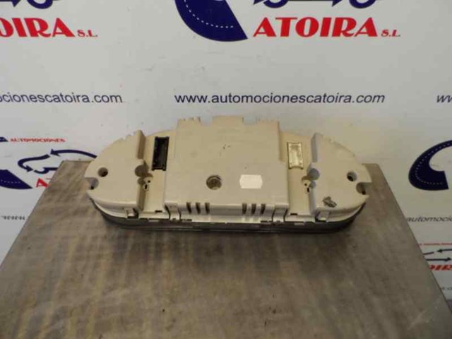 62116911288 BMW Панель приборов купить в Ирпень