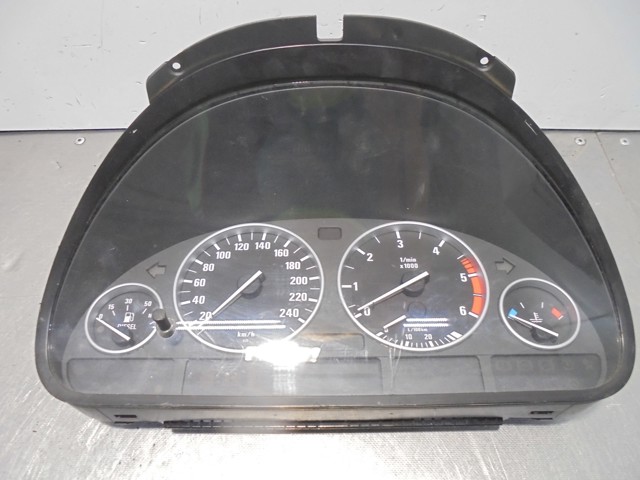 62116914914 BMW