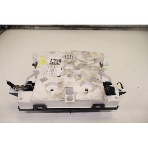 62116924908 BMW Блок шкалы спидометра купить в Чернигов