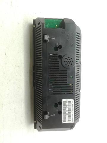 62116925320 BMW Приборная доска (щиток приборов) купить в Житомир