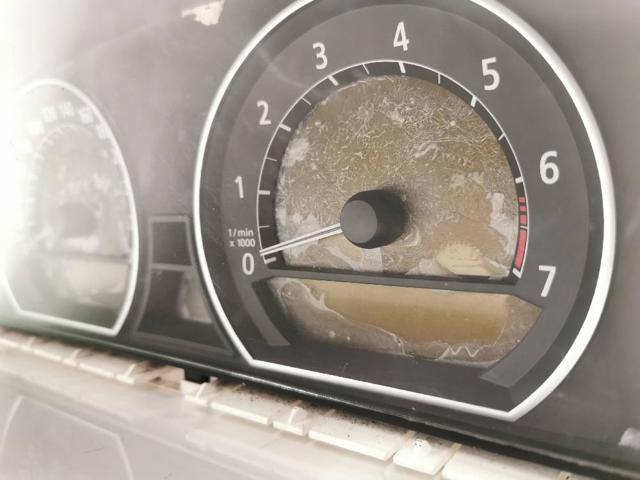 62116925320 BMW Панель приборов купить в Чернигов