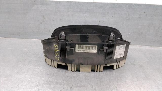 BMW 62116931245 Панель приборов в наличии Чернигов