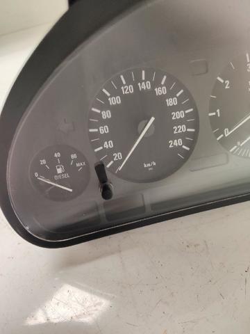 BMW 62116942214 в наличии Каменское