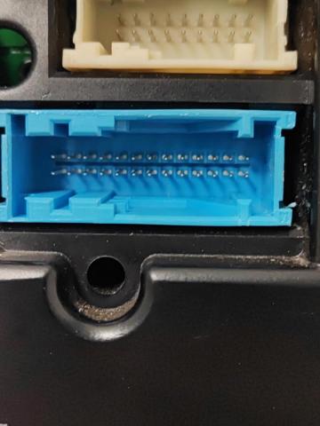 62116942214 купить Хмельницкий