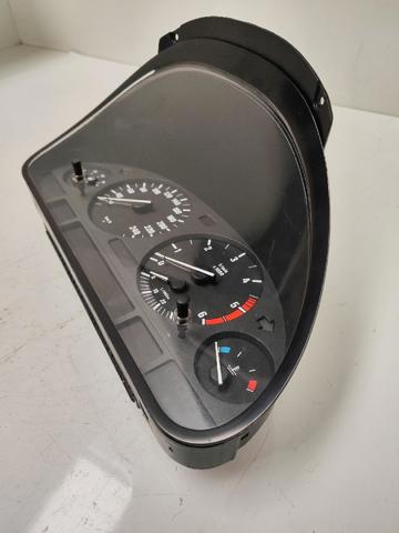 62116942214 BMW купить в Львов