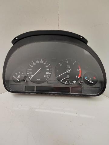 BMW 62116942214 в наличии Ровно