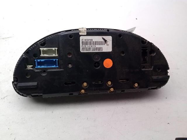 62116942214 BMW купить в Каменское