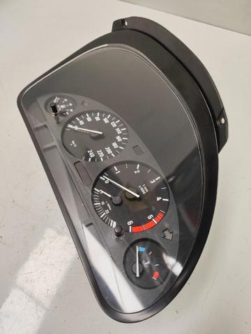 BMW 62116942214 в наличии Хмельницкий