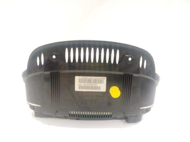 62116945633 BMW Панель приборов купить в Запорожье